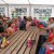 Sport i wypoczynek - Wakacje 2010 - Półkolonie - II turnus